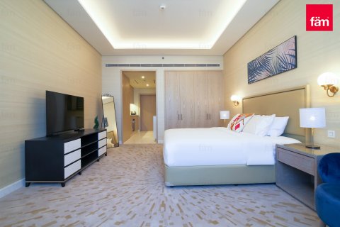 48.7m² Apartment in Palm Jumeirah, UAE No. 142586 7