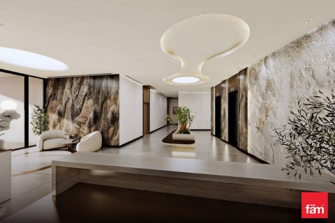 1 bedroom Apartment in Dubai, UAE No. 142588 4