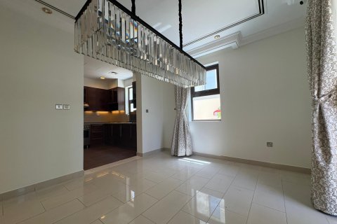 3 bedrooms Villa in Dubai, UAE No. 151119 22