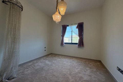 3 bedrooms Villa in Dubai, UAE No. 151119 16