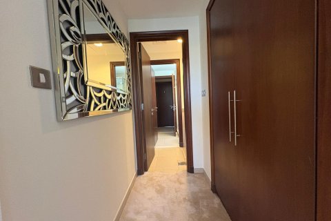3 bedrooms Villa in Dubai, UAE No. 151119 17