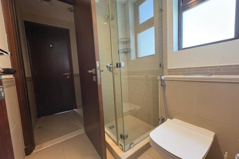 3 bedrooms Villa in Dubai, UAE No. 151119 14