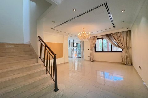 3 bedrooms Villa in Dubai, UAE No. 151119 26