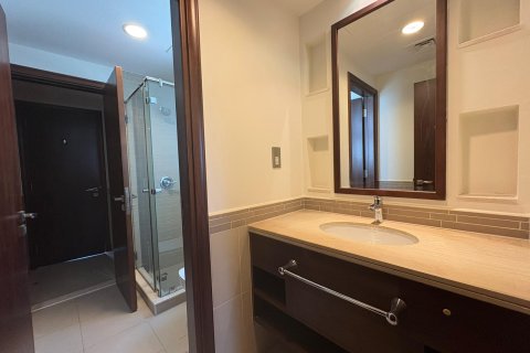 3 bedrooms Villa in Dubai, UAE No. 151119 15