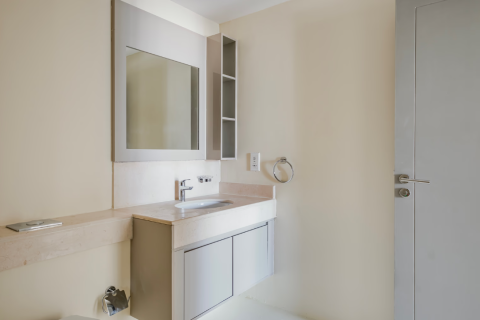 1 bedroom Apartment in Downtown Dubai (Downtown Burj Dubai), UAE No. 151122 9