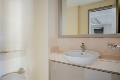 1 bedroom Apartment in Downtown Dubai (Downtown Burj Dubai), UAE No. 151122 7