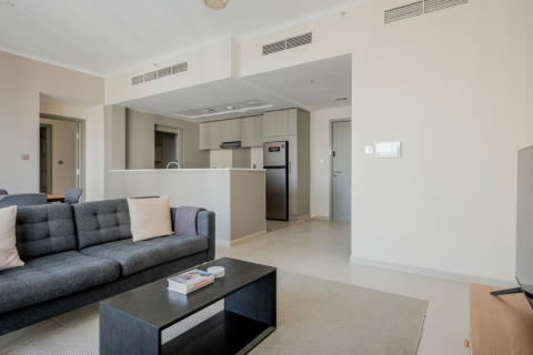 1 bedroom Apartment in Downtown Dubai (Downtown Burj Dubai), UAE No. 151122 18