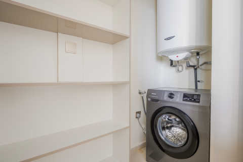 1 bedroom Apartment in Downtown Dubai (Downtown Burj Dubai), UAE No. 151122 6