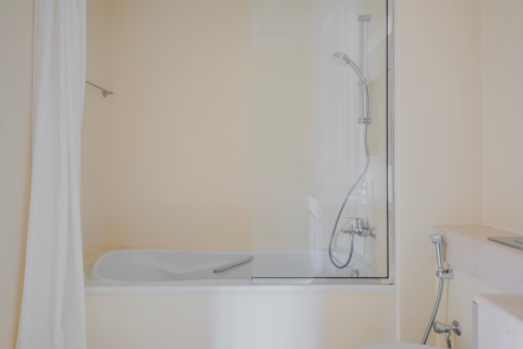 1 bedroom Apartment in Downtown Dubai (Downtown Burj Dubai), UAE No. 151122 8