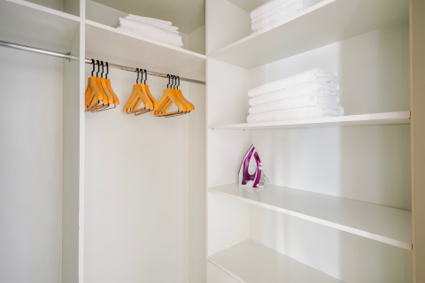 1 bedroom Apartment in Downtown Dubai (Downtown Burj Dubai), UAE No. 151122 10