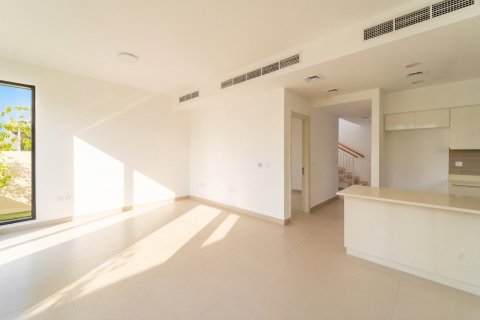 4 bedrooms Townhouse in Dubai, UAE No. 151118 4