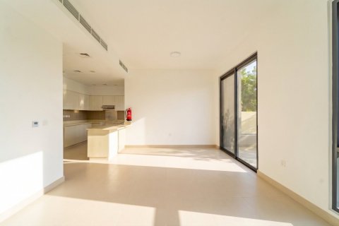 4 bedrooms Townhouse in Dubai, UAE No. 151118 5