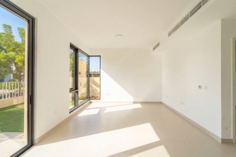 4 bedrooms Townhouse in Dubai, UAE No. 151118 11