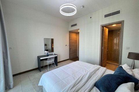 1 bedroom Apartment in Business Bay, UAE No. 151121 5