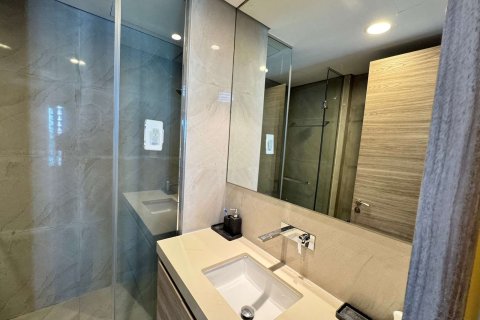 1 bedroom Apartment in Business Bay, UAE No. 151121 20