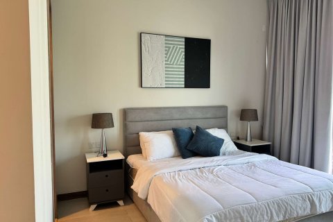 1 bedroom Apartment in Business Bay, UAE No. 151121 3
