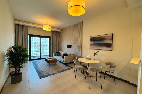 1 bedroom Apartment in Business Bay, UAE No. 151121 11