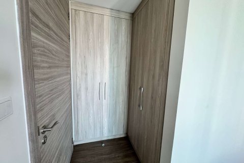 1 bedroom Apartment in Business Bay, UAE No. 151121 19