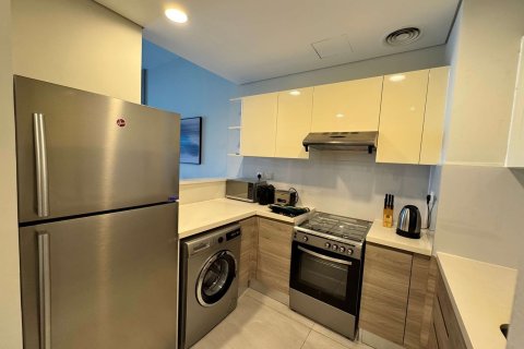 1 bedroom Apartment in Business Bay, UAE No. 151121 8