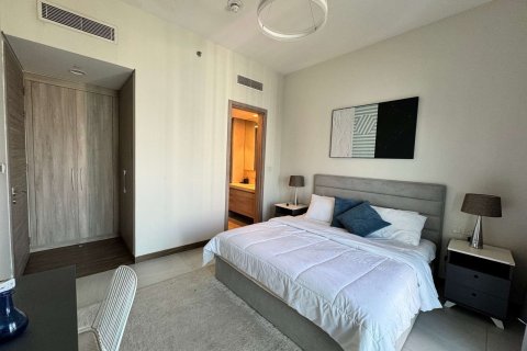 1 bedroom Apartment in Business Bay, UAE No. 151121 4