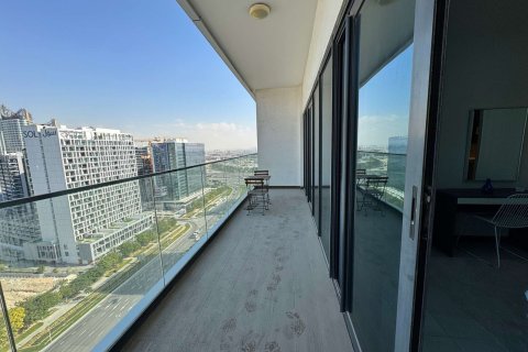 1 bedroom Apartment in Business Bay, UAE No. 151121 15