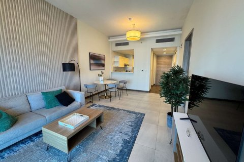 1 bedroom Apartment in Business Bay, UAE No. 151121 12