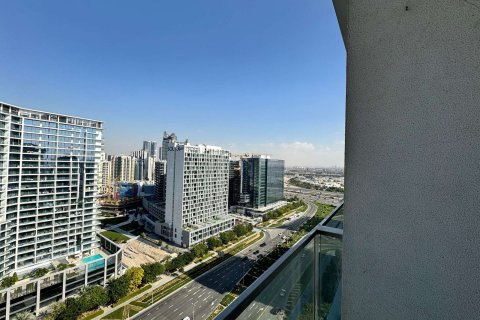 1 bedroom Apartment in Business Bay, UAE No. 151121 17