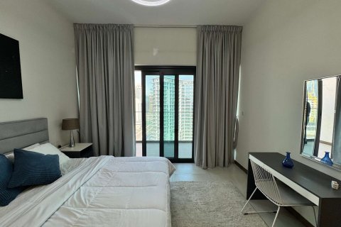 1 bedroom Apartment in Business Bay, UAE No. 151121 6
