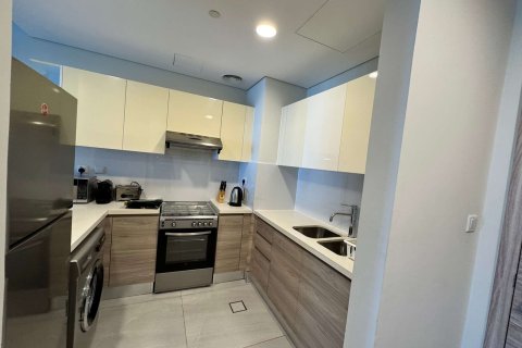 1 bedroom Apartment in Business Bay, UAE No. 151121 9