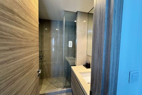 1 bedroom Apartment in Business Bay, UAE No. 151121 18