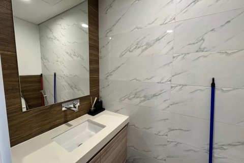 1 bedroom Apartment in Business Bay, UAE No. 151121 7