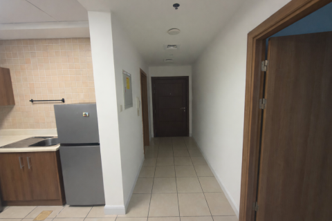 Apartment de 1 dormitorio en Dubai Marina, UAE No. 151124 7