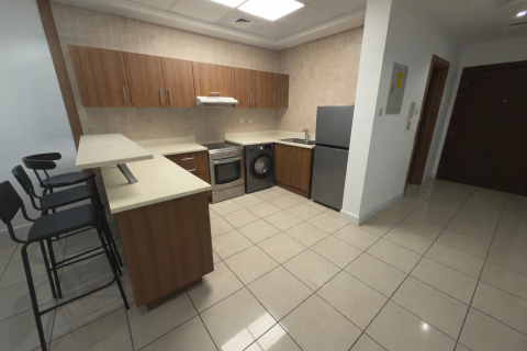 Apartment de 1 dormitorio en Dubai Marina, UAE No. 151124 8