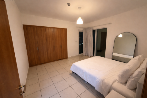 Apartment de 1 dormitorio en Dubai Marina, UAE No. 151124 6