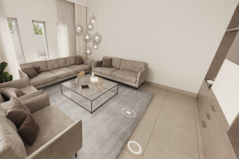 Villa de 5 chambres  No. 112435 4