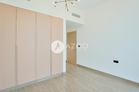 1 غرف نوم شقة في دائرة قرية جميرا, الإمارات العربية المتحدة رقم 91721 8