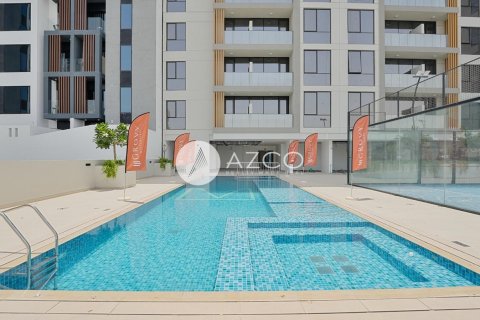 1 غرف نوم شقة في دائرة قرية جميرا, الإمارات العربية المتحدة رقم 91721 15