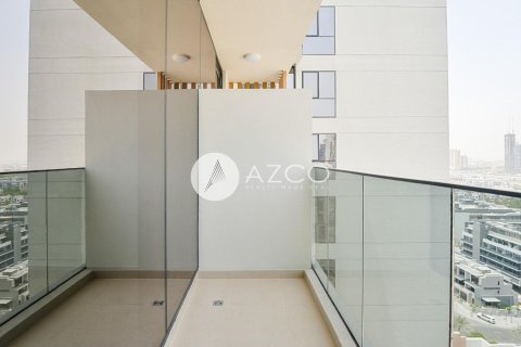 1 غرف نوم شقة في دائرة قرية جميرا, الإمارات العربية المتحدة رقم 91721 13