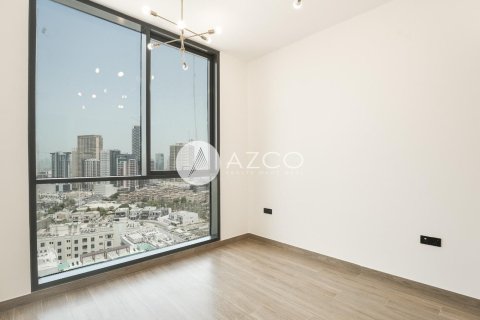 1 غرف نوم شقة في دائرة قرية جميرا, الإمارات العربية المتحدة رقم 91721 9