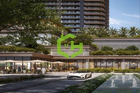 2 bedrooms Apartment No. 90651 12