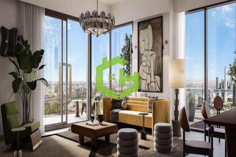 2 bedrooms Apartment No. 90651 3