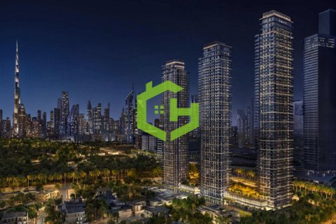 2 bedrooms Apartment No. 90651 13