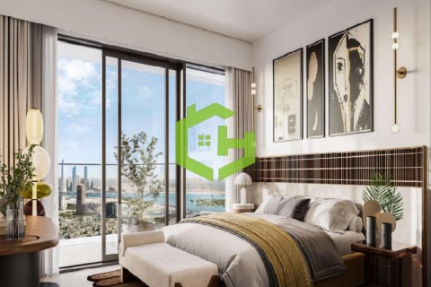 2 bedrooms Apartment No. 90651 2