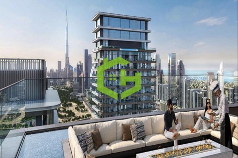 2 bedrooms Apartment No. 90651 7