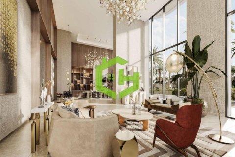 2 bedrooms Apartment No. 90651 4