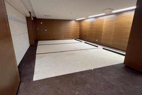 4 غرف نوم تاون هاوس في Atlantis The Royal Residences, الإمارات العربية المتحدة رقم 99878 25