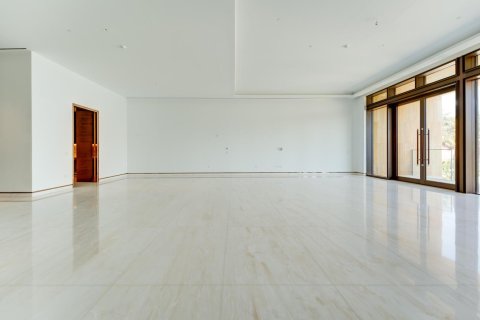 4 غرف نوم تاون هاوس في Atlantis The Royal Residences, الإمارات العربية المتحدة رقم 99878 18