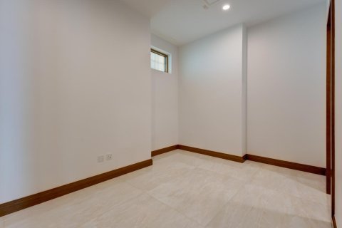 4 غرف نوم تاون هاوس في Atlantis The Royal Residences, الإمارات العربية المتحدة رقم 99878 23