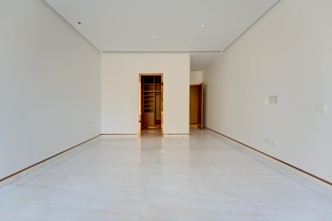 4 غرف نوم تاون هاوس في Atlantis The Royal Residences, الإمارات العربية المتحدة رقم 99878 22