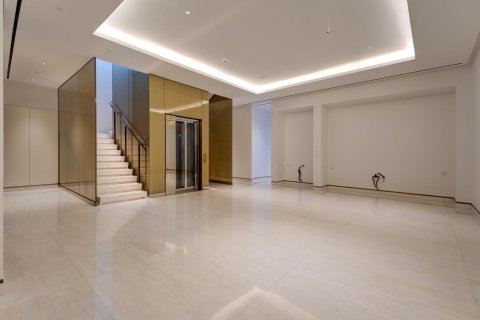 4 غرف نوم تاون هاوس في Atlantis The Royal Residences, الإمارات العربية المتحدة رقم 99878 17
